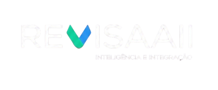 Revisaí